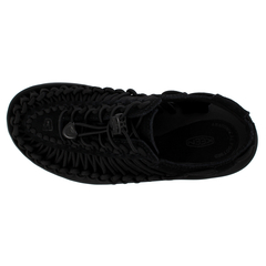 KEEN(ｷｰﾝ) |KEEN キーン UNEEK PLT ユニーク ピーエルティー 1030533 ブラック