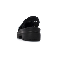 KEEN(ｷｰﾝ) |KEEN キーン UNEEK PLT ユニーク ピーエルティー 1030533 ブラック