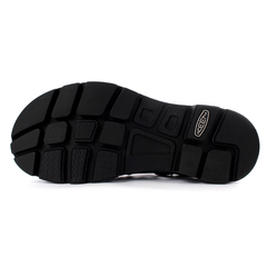 KEEN(ｷｰﾝ) |KEEN キーン UNEEK PLT ユニーク ピーエルティー 1030533 ブラック