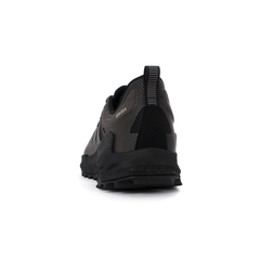KEEN(ｷｰﾝ) |KEEN キーン ZIONIC WP ザイオニック ウォータープルーフ 1028051 ブラック/スチールグレー