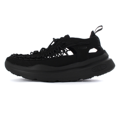 KEEN(ｷｰﾝ) |KEEN キーン UNEEK WK ユニーク ダブルケー 1030271 ブラック/ブラック
