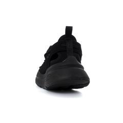 KEEN(ｷｰﾝ) |KEEN キーン UNEEK WK ユニーク ダブルケー 1030271 ブラック/ブラック