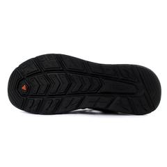 KEEN(ｷｰﾝ) |KEEN キーン UNEEK WK ユニーク ダブルケー 1030271 ブラック/ブラック