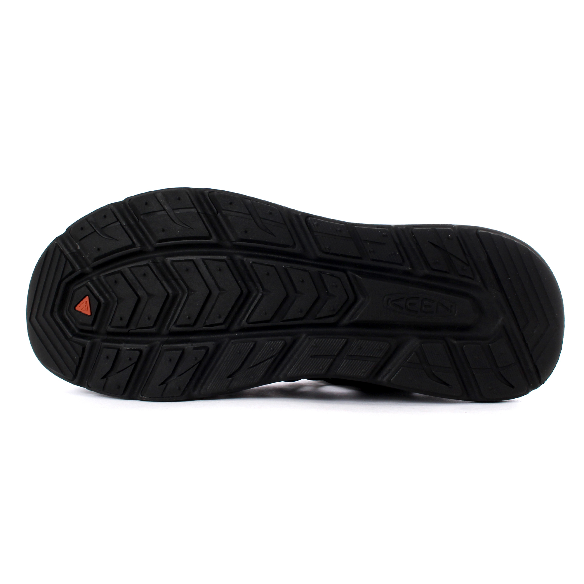 キーン　ユニーク KEEN キーン UNEEK WK ユニーク ダブルケー 1030271 ブラック