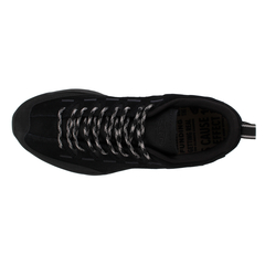 KEEN(ｷｰﾝ) |KEEN キーン JASPER ZIONIC ジャスパー ザイオニック 1029584 ブラック/アロイ