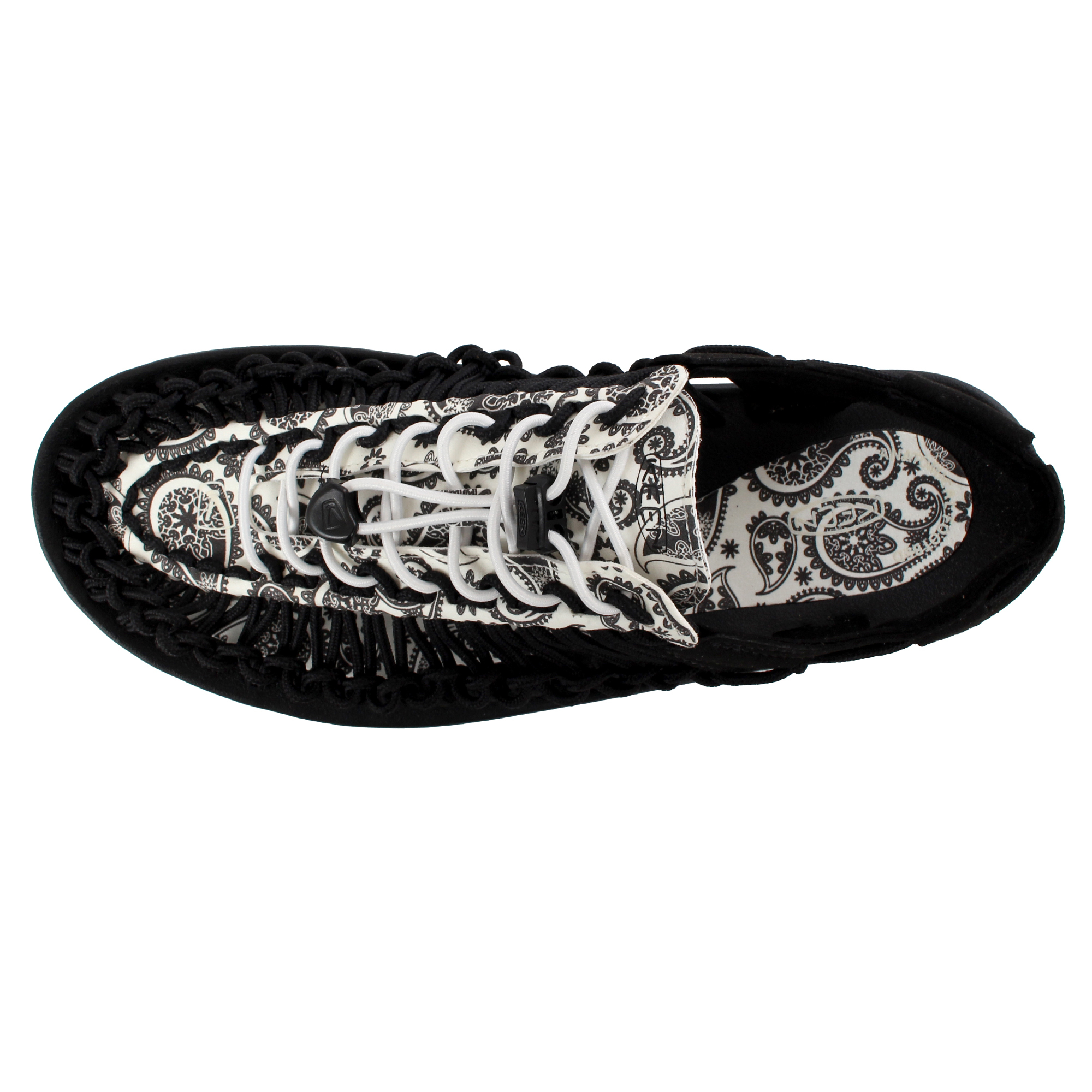 大きいサイズ【29cm 30cm】KEEN キーン UNEEK ユニーク 1030574