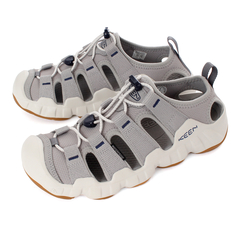 KEEN(ｷｰﾝ) |KEEN キーン HYPERPORT H2 ハイパーポート エイチツー 1030195 アロイ