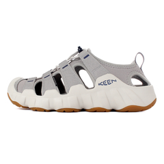 KEEN(ｷｰﾝ) |KEEN キーン HYPERPORT H2 ハイパーポート エイチツー 1030195 アロイ