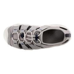 KEEN(ｷｰﾝ) |KEEN キーン HYPERPORT H2 ハイパーポート エイチツー 1030195 アロイ