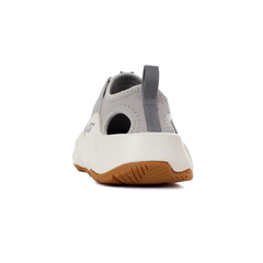 KEEN(ｷｰﾝ) |KEEN キーン HYPERPORT H2 ハイパーポート エイチツー 1030195 アロイ