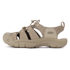 KEEN(ｷｰﾝ) |KEEN キーン NEWPORT H2 ニューポート H2 1030671 モノクローム/プラザトープ