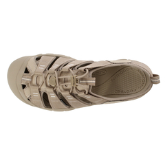 KEEN(ｷｰﾝ) |KEEN キーン NEWPORT H2 ニューポート H2 1030671 モノクローム/プラザトープ