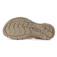 KEEN(ｷｰﾝ) |KEEN キーン NEWPORT H2 ニューポート H2 1030671 モノクローム/プラザトープ