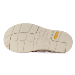 KEEN(ｷｰﾝ) |KEEN キーン W UNEEK ウィメンズ ユニーク 1030577 オークバフ/チップマンク