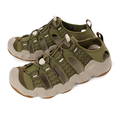 KEEN(ｷｰﾝ) |KEEN キーン HYPERPORT H2 ハイパーポート エイチツー 1028654 マティーニオリーブ