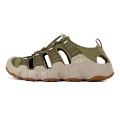 KEEN(ｷｰﾝ) |KEEN キーン HYPERPORT H2 ハイパーポート エイチツー 1028654 マティーニオリーブ