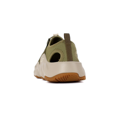 KEEN(ｷｰﾝ) |KEEN キーン HYPERPORT H2 ハイパーポート エイチツー 1028654 マティーニオリーブ