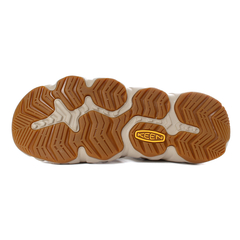KEEN(ｷｰﾝ) |KEEN キーン HYPERPORT H2 ハイパーポート エイチツー 1028654 マティーニオリーブ