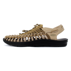 KEEN(ｷｰﾝ) |KEEN キーン UNEEK ユニーク 1030572 カーキ/マルティーニオリーブ