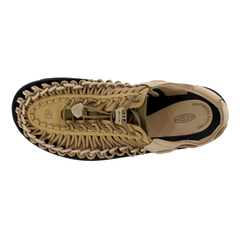KEEN(ｷｰﾝ) |KEEN キーン UNEEK ユニーク 1030572 カーキ/マルティーニオリーブ