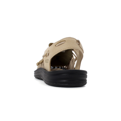 KEEN(ｷｰﾝ) |KEEN キーン UNEEK ユニーク 1030572 カーキ/マルティーニオリーブ