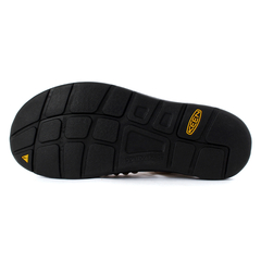 KEEN(ｷｰﾝ) |KEEN キーン UNEEK ユニーク 1030572 カーキ/マルティーニオリーブ