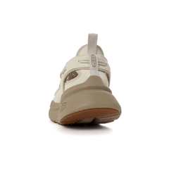 KEEN(ｷｰﾝ) |KEEN キーン UNEEK WK ユニーク ダブルケー 1030272 バーチ
