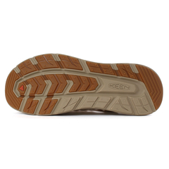 KEEN(ｷｰﾝ) |KEEN キーン UNEEK WK ユニーク ダブルケー 1030272 バーチ