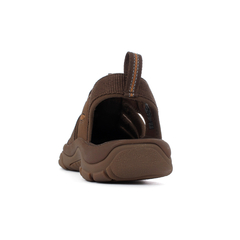 KEEN(ｷｰﾝ) |KEEN キーン NEWPORT H2 ニューポート H2 1030137 モノクローム/ダークアース