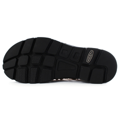 KEEN(ｷｰﾝ) |KEEN キーン UNEEK PLT ユニーク ピーエルティー 1030534 サファリ/ブラック
