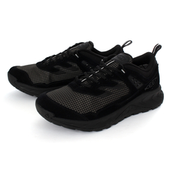 KEEN(ｷｰﾝ) |KEEN キーン HIGHTRAIL EXP WP ハイトレイル EXP ウォータープルーフ 1030868 ブラック/マグネット