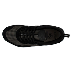 KEEN(ｷｰﾝ) |KEEN キーン HIGHTRAIL EXP WP ハイトレイル EXP ウォータープルーフ 1030868 ブラック/マグネット