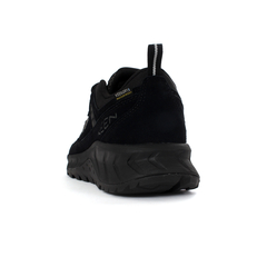 KEEN(ｷｰﾝ) |KEEN キーン HIGHTRAIL EXP WP ハイトレイル EXP ウォータープルーフ 1030868 ブラック/マグネット