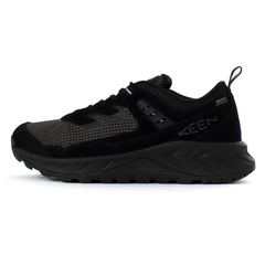 KEEN(ｷｰﾝ) |KEEN キーン HIGHTRAIL EXP WP ハイトレイル EXP ウォータープルーフ 1030868 ブラック/マグネット