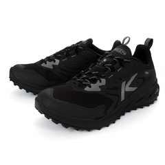 商品一覧通販 | NEXT FOCUS ONLINE STORE