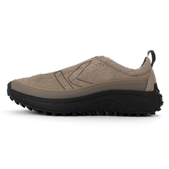 KEEN(ｷｰﾝ) |KEEN キーン KS MINO ケーエス ミノ 1031258 ブリンドル/バーチ