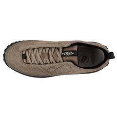 KEEN(ｷｰﾝ) |KEEN キーン KS MINO ケーエス ミノ 1031258 ブリンドル/バーチ