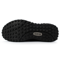 KEEN(ｷｰﾝ) |KEEN キーン KS MINO ケーエス ミノ 1031258 ブリンドル/バーチ