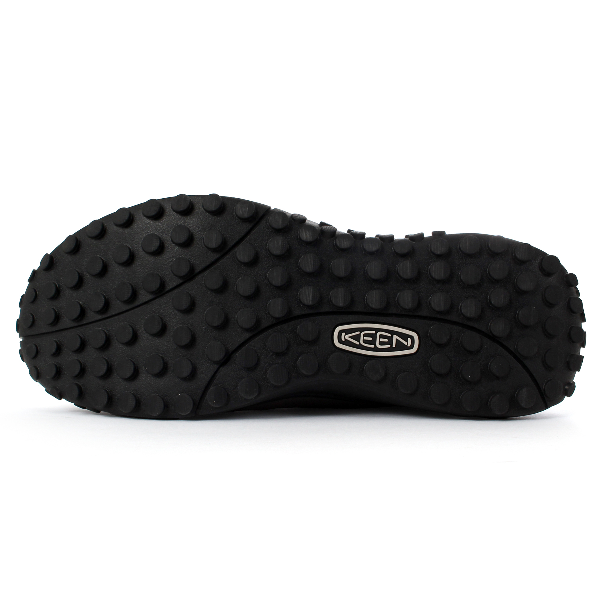 KEEN キーン KS MINO ケーエス ミノ 1031258 ブリンドル/バーチ / KEEN