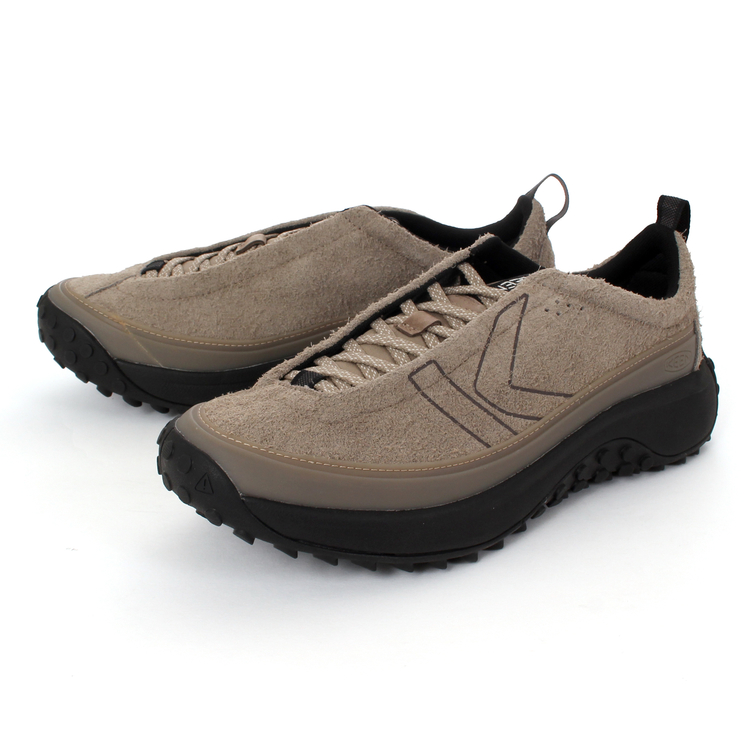 KEEN(ｷｰﾝ) |大きいサイズ【29cm 30cm】KEEN キーン KS MINO ケーエス ミノ 1031258 ブリンドル/バーチ