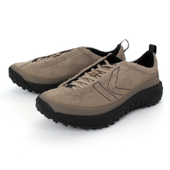 KEEN(ｷｰﾝ) |大きいサイズ【29cm 30cm】KEEN キーン KS MINO ケーエス ミノ 1031258 ブリンドル/バーチ