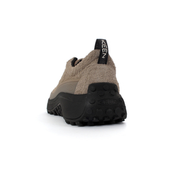 KEEN(ｷｰﾝ) |大きいサイズ【29cm 30cm】KEEN キーン KS MINO ケーエス ミノ 1031258 ブリンドル/バーチ