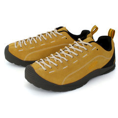 KEEN(ｷｰﾝ) 通販 | 靴の専門店 NEXTFOCUS ONLINE STORE