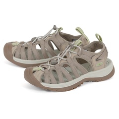 KEEN(ｷｰﾝ) |KEEN キーン W WHISPER ウィメンズ ウィスパー 1028815 1027365