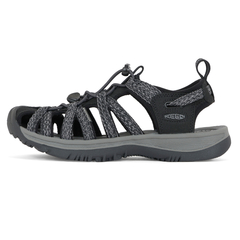 KEEN(ｷｰﾝ) |KEEN キーン W WHISPER ウィメンズ ウィスパー 1028815 1027365