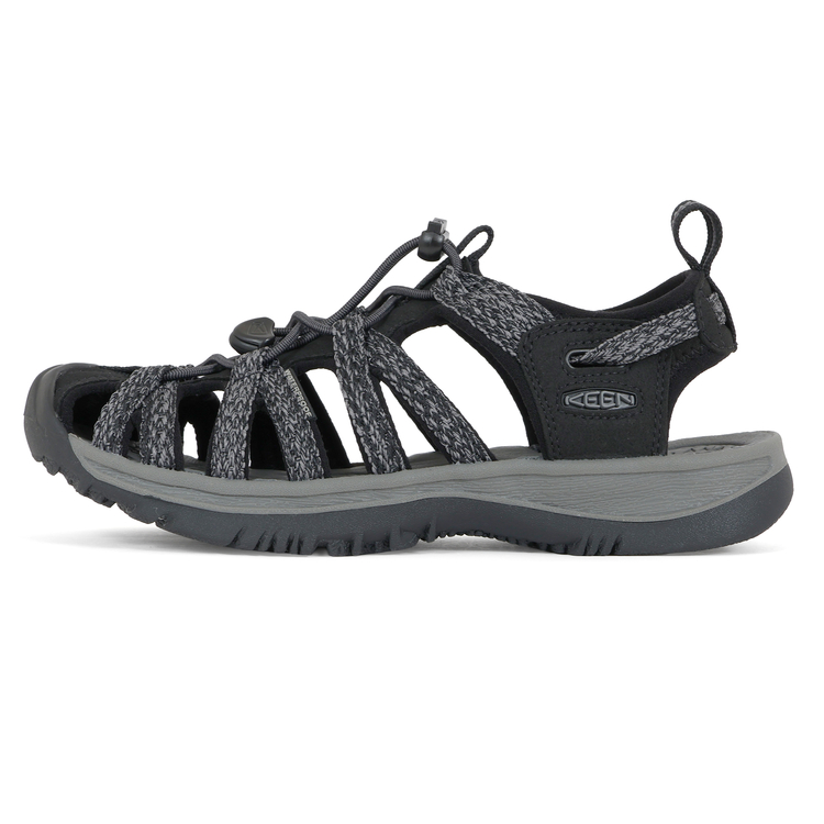 KEEN キーン W WHISPER ウィメンズ ウィスパー 1028815 1027365