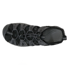 KEEN(ｷｰﾝ) |KEEN キーン W WHISPER ウィメンズ ウィスパー 1028815 1027365