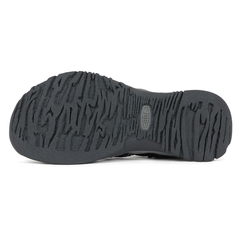 KEEN(ｷｰﾝ) |KEEN キーン W WHISPER ウィメンズ ウィスパー 1028815 1027365