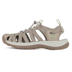 KEEN(ｷｰﾝ) |KEEN キーン W WHISPER ウィメンズ ウィスパー 1028815 1027365
