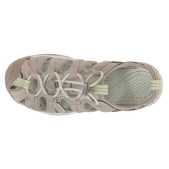 KEEN(ｷｰﾝ) |KEEN キーン W WHISPER ウィメンズ ウィスパー 1028815 1027365